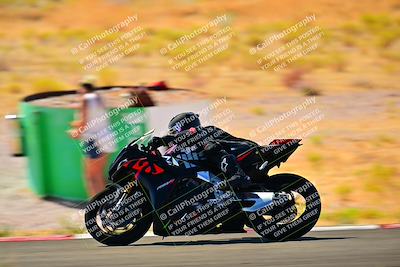 media/Sep-22-2024-TrackXperience (Sun) [[f1a5055637]]/Level 2/Session 1 (Turn 6)/